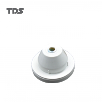 TDS PENDANT CEILING ROSE 5A