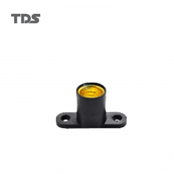 TDS BATTEN BULB SMALL HOLDER E12