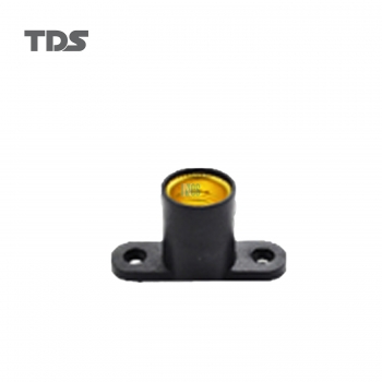 TDS BATTEN BULB SMALL HOLDER E14