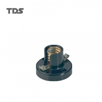 TDS BATTEN BULB SMALL HOLDER ROUND E14