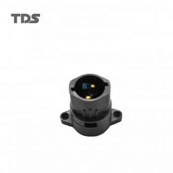 TDS BATTEN BULB SMALL HOLDER B22