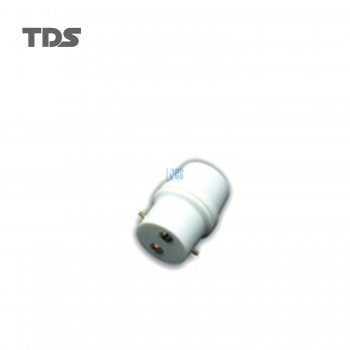 TDS ADAPTER B22 EXTENSION