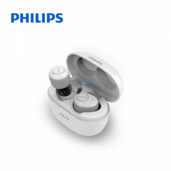 Philips True Wireless Bluetooth In Ear